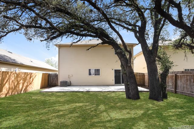11230 Acuff, San Antonio, TX 78254