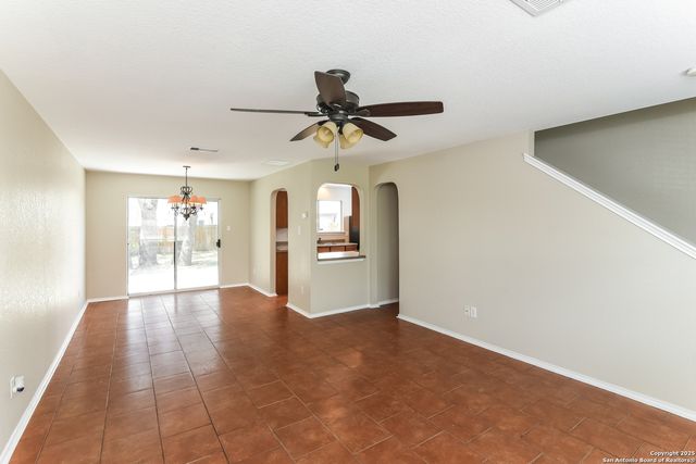 11230 Acuff, San Antonio, TX 78254