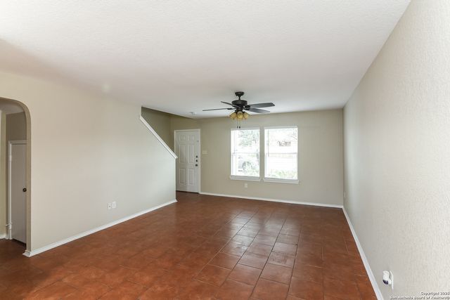 11230 Acuff, San Antonio, TX 78254