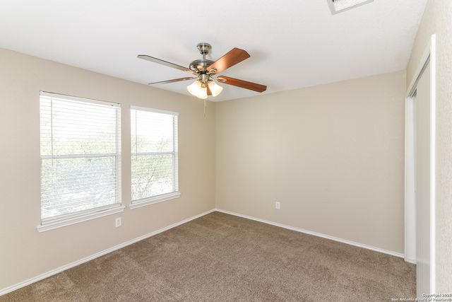 11230 Acuff, San Antonio, TX 78254