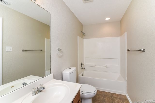11230 Acuff, San Antonio, TX 78254