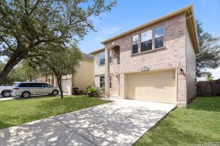 11230 Acuff, San Antonio, TX 78254
