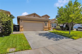 30168 Hardrock, Menifee, CA 92585