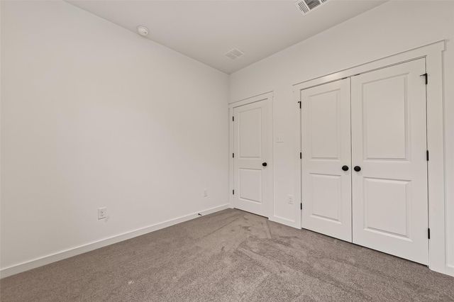 21126 Autumn Heights, Bonney, TX 77583