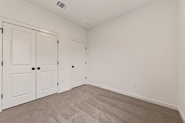 21126 Autumn Heights, Bonney, TX 77583