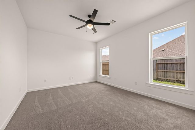 21126 Autumn Heights, Bonney, TX 77583