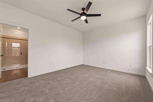 21126 Autumn Heights, Bonney, TX 77583