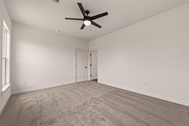 21126 Autumn Heights, Bonney, TX 77583