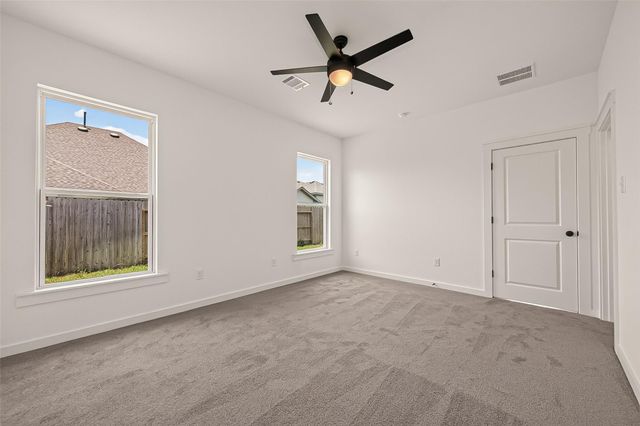21126 Autumn Heights, Bonney, TX 77583