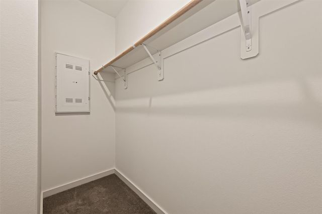 21126 Autumn Heights, Bonney, TX 77583