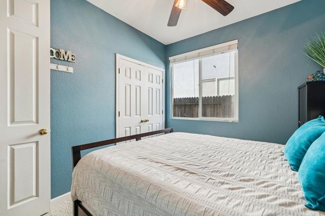 1623 Vosspark Way, Sacramento, CA 95835