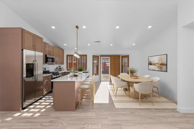 16800 Lake Victoria, Moreno Valley, CA 92551