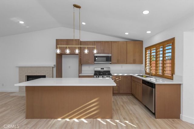16800 Lake Victoria, Moreno Valley, CA 92551
