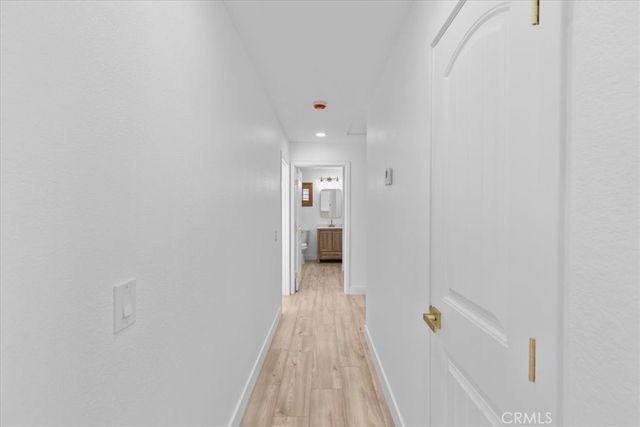 16800 Lake Victoria, Moreno Valley, CA 92551