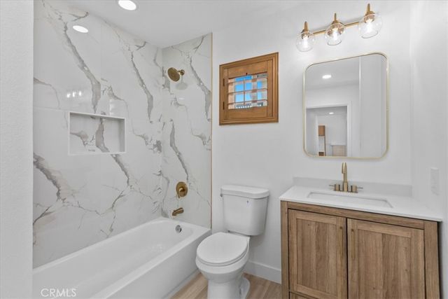 16800 Lake Victoria, Moreno Valley, CA 92551