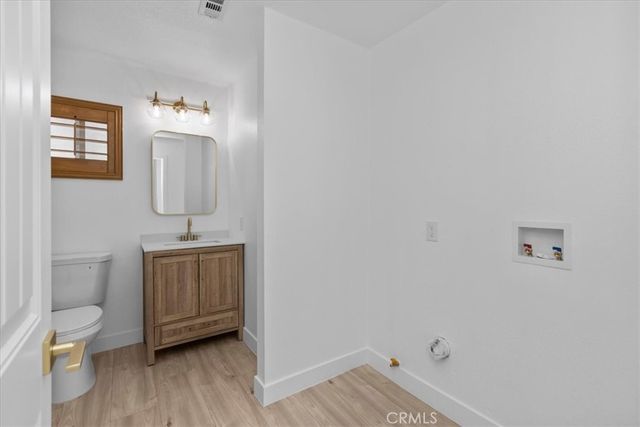 16800 Lake Victoria, Moreno Valley, CA 92551
