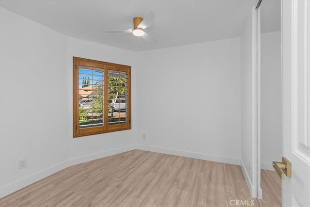 16800 Lake Victoria, Moreno Valley, CA 92551