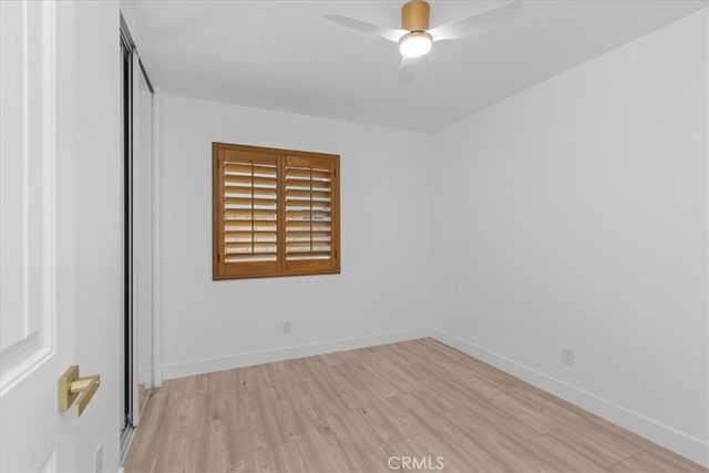 16800 Lake Victoria, Moreno Valley, CA 92551