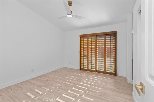 16800 Lake Victoria, Moreno Valley, CA 92551