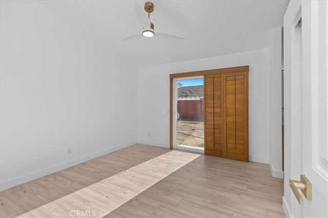 16800 Lake Victoria, Moreno Valley, CA 92551