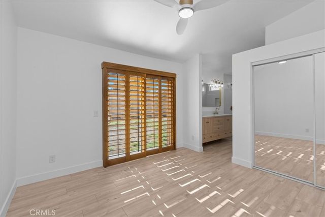 16800 Lake Victoria, Moreno Valley, CA 92551