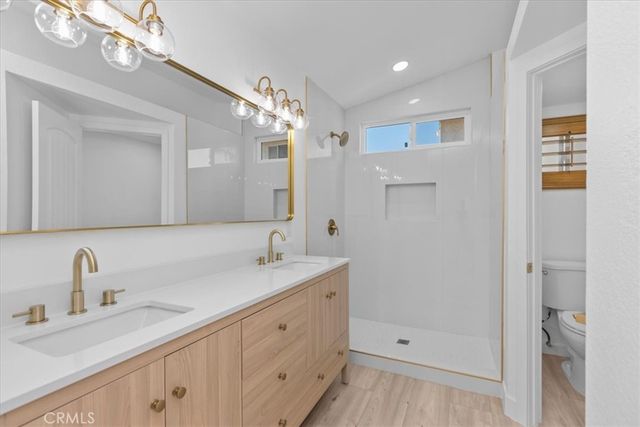 16800 Lake Victoria, Moreno Valley, CA 92551