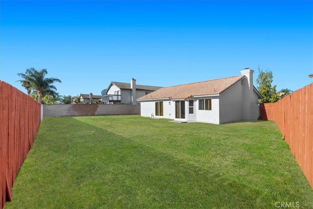 16800 Lake Victoria, Moreno Valley, CA 92551