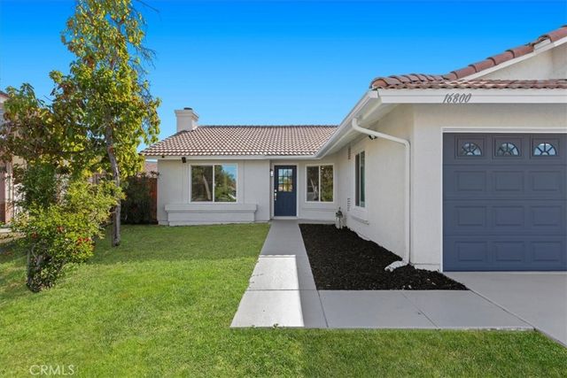 16800 Lake Victoria, Moreno Valley, CA 92551