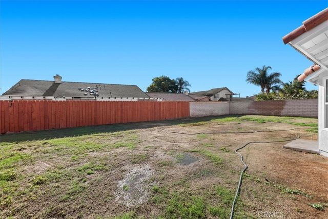 16800 Lake Victoria, Moreno Valley, CA 92551