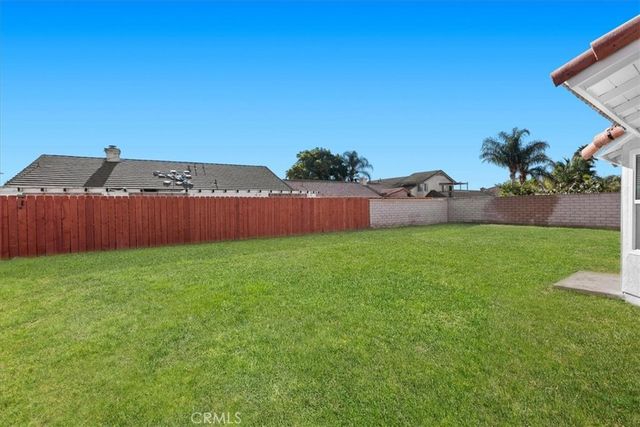16800 Lake Victoria, Moreno Valley, CA 92551