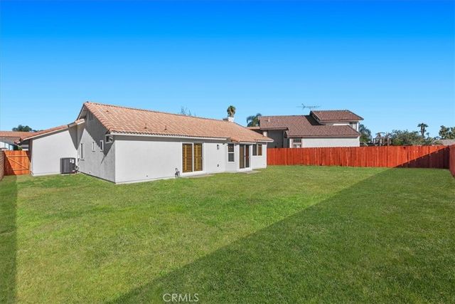 16800 Lake Victoria, Moreno Valley, CA 92551
