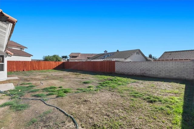16800 Lake Victoria, Moreno Valley, CA 92551