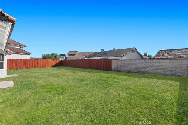 16800 Lake Victoria, Moreno Valley, CA 92551