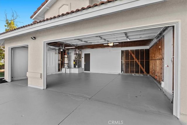 16800 Lake Victoria, Moreno Valley, CA 92551
