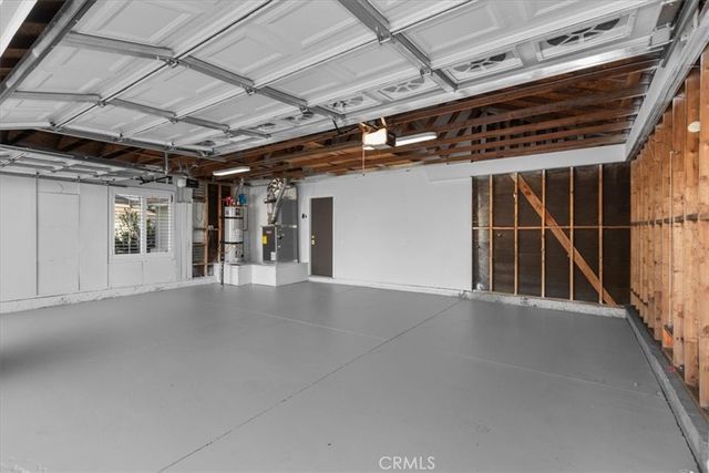 16800 Lake Victoria, Moreno Valley, CA 92551