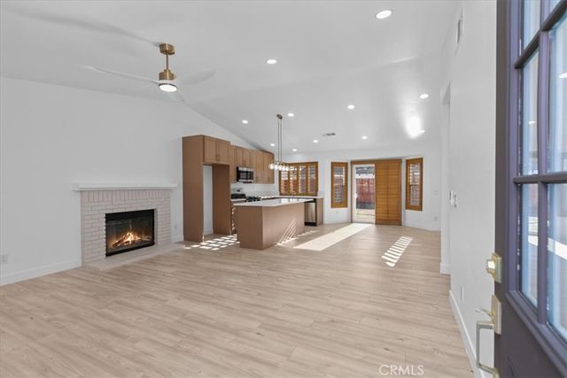 16800 Lake Victoria, Moreno Valley, CA 92551