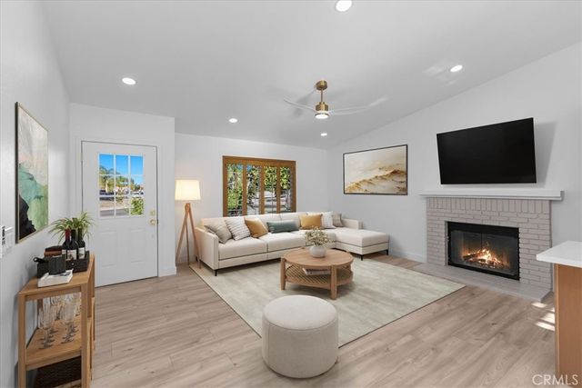 16800 Lake Victoria, Moreno Valley, CA 92551