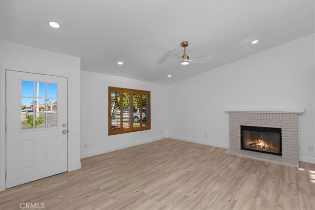 16800 Lake Victoria, Moreno Valley, CA 92551
