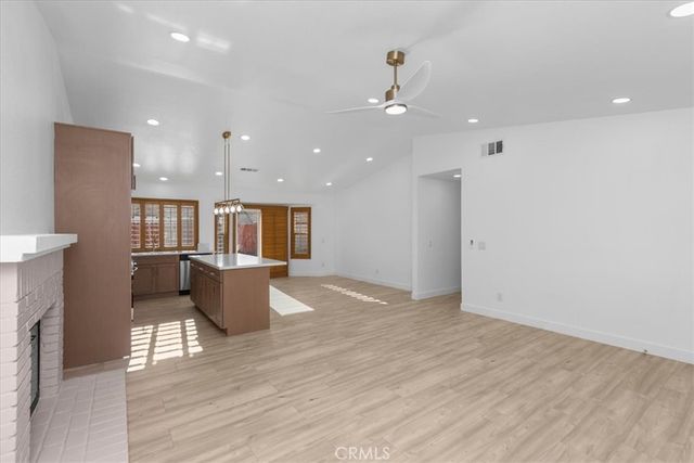 16800 Lake Victoria, Moreno Valley, CA 92551