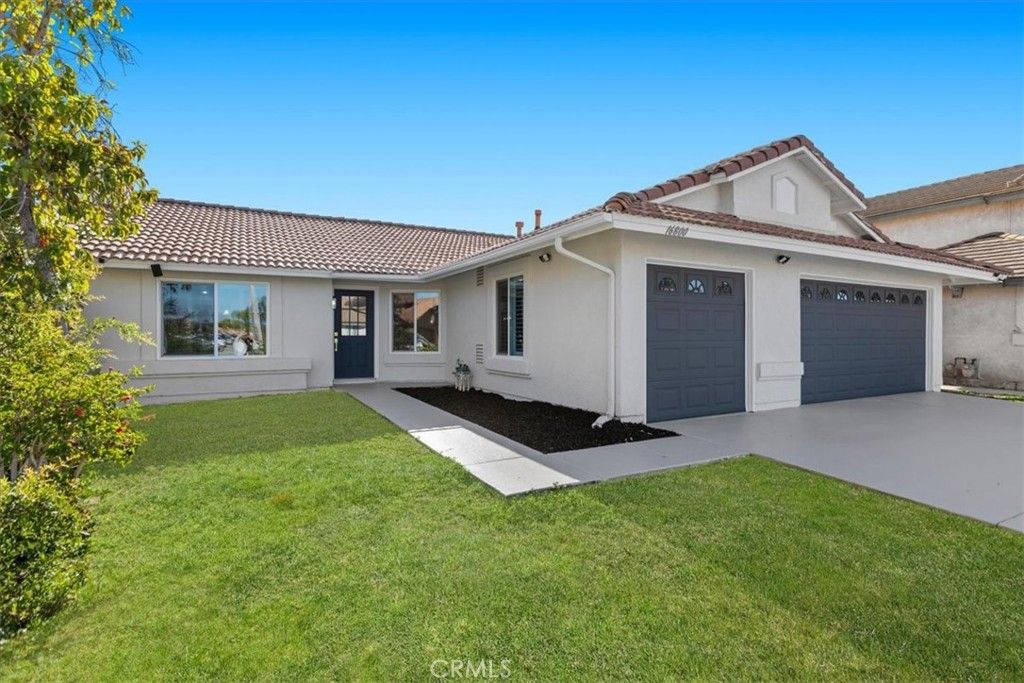 16800 Lake Victoria, Moreno Valley, CA 92551