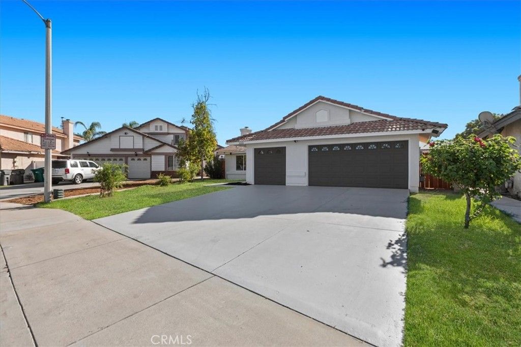 16800 Lake Victoria, Moreno Valley, CA 92551 — photo 4