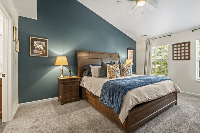 1239 Buckhead Dr, Brentwood, TN 37027
