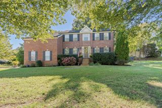 1239 Buckhead Dr, Brentwood, TN 37027