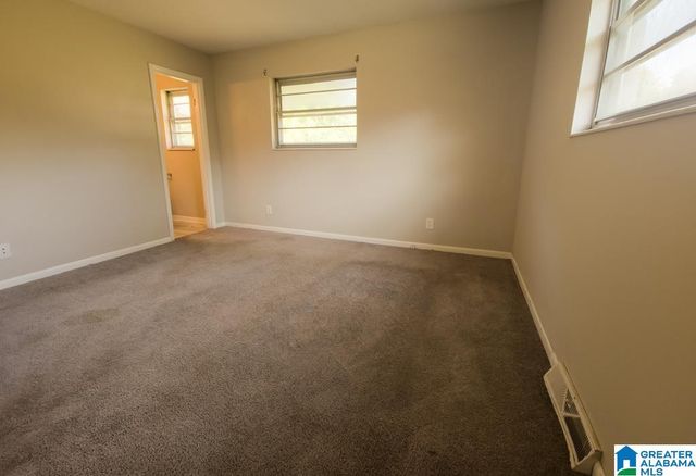 1714 GREENBRIAR DRIVE, Fultondale, AL 35068