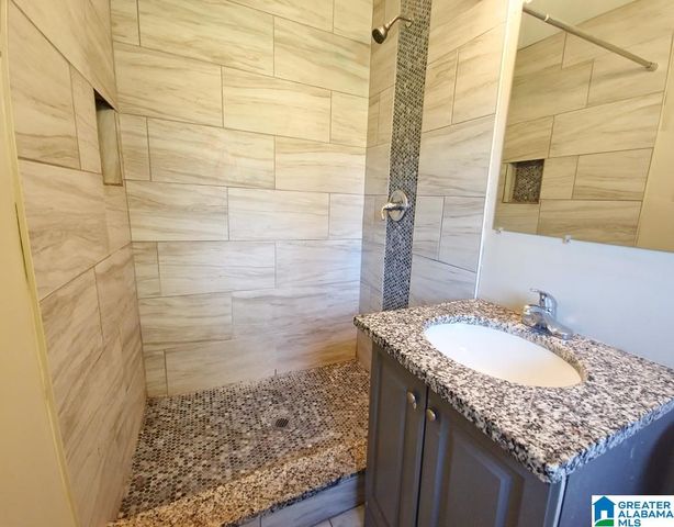 1714 GREENBRIAR DRIVE, Fultondale, AL 35068