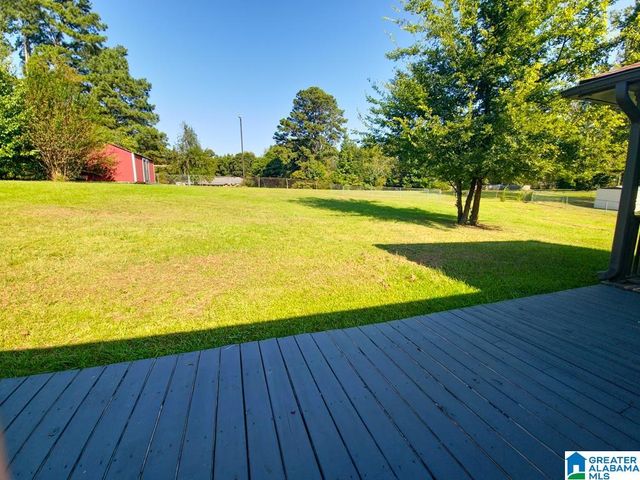 1714 GREENBRIAR DRIVE, Fultondale, AL 35068