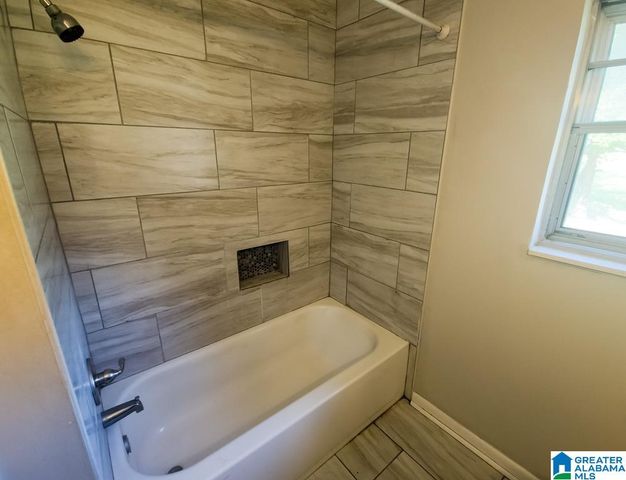 1714 GREENBRIAR DRIVE, Fultondale, AL 35068