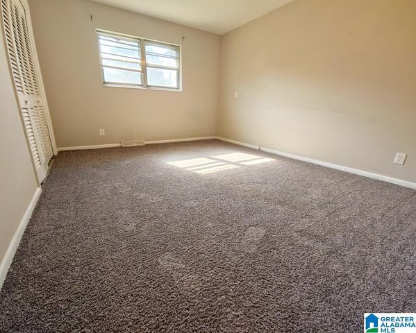 1714 GREENBRIAR DRIVE, Fultondale, AL 35068