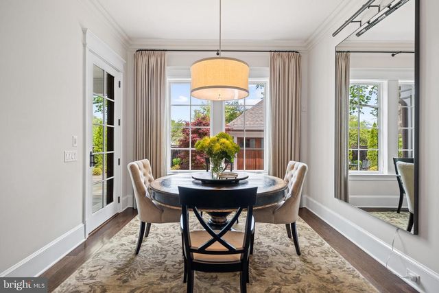 4815 DRUMMOND AVE, Chevy Chase, MD 20815