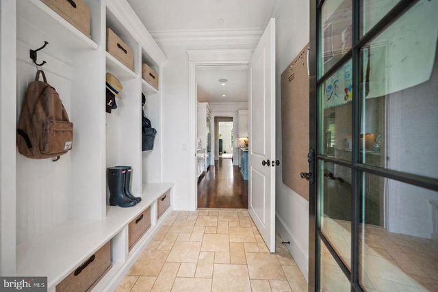 4815 DRUMMOND AVE, Chevy Chase, MD 20815